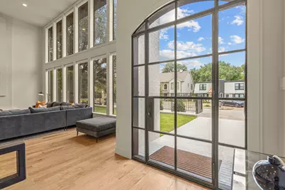 4712 Harley Avenue, Fort Worth, TX 76107 - Photo 5