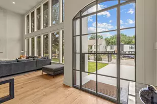 4712 Harley Ave, Fort Worth, TX 76107 - Photo 5