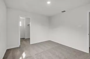 9213 Gossamer St, McKinney, TX 75071 - Photo 33