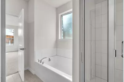 9213 Gossamer St, McKinney, TX 75071 - Photo 19