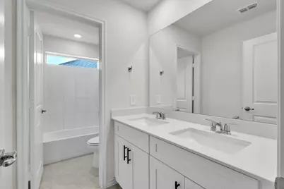 9213 Gossamer St, McKinney, TX 75071 - Photo 29