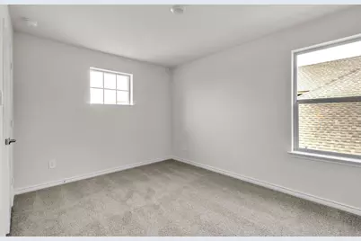 9213 Gossamer St, McKinney, TX 75071 - Photo 21