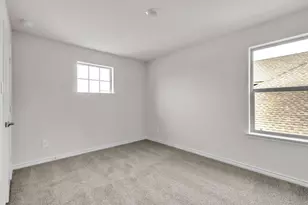 9213 Gossamer St, McKinney, TX 75071 - Photo 21