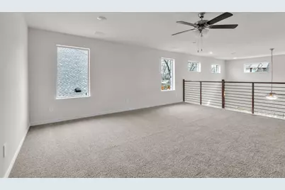 9213 Gossamer St, McKinney, TX 75071 - Photo 23