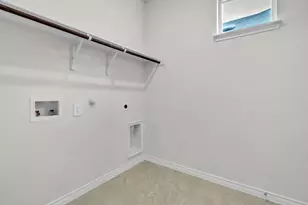 9213 Gossamer St, McKinney, TX 75071 - Photo 5