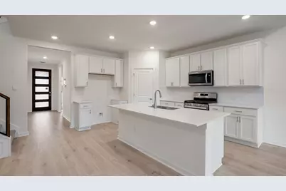 9213 Gossamer St, McKinney, TX 75071 - Photo 9