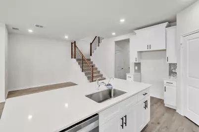 9213 Gossamer St, McKinney, TX 75071 - Photo 11