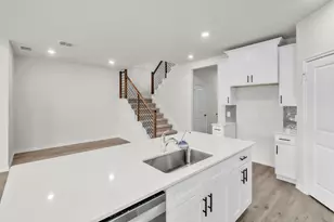 9213 Gossamer St, McKinney, TX 75071 - Photo 11