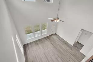 9213 Gossamer St, McKinney, TX 75071 - Photo 25