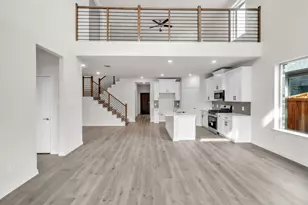 9213 Gossamer St, McKinney, TX 75071 - Photo 13