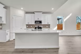 9213 Gossamer St, McKinney, TX 75071 - Photo 9