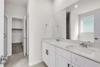 9213 Gossamer St, McKinney, TX 75071 - Photo 17