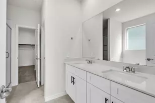 9213 Gossamer St, McKinney, TX 75071 - Photo 17