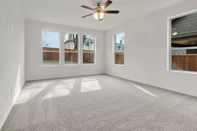 9213 Gossamer St, McKinney, TX 75071 - Photo 15