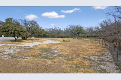 9800 Jacksboro Highway, Fort Worth, TX 76135 - Photo 13