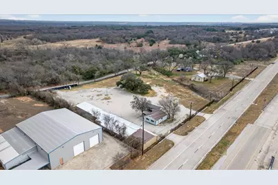 9800 Jacksboro Highway, Fort Worth, TX 76135 - Photo 11