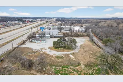 9800 Jacksboro Highway, Fort Worth, TX 76135 - Photo 7