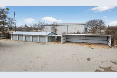 9800 Jacksboro Highway, Fort Worth, TX 76135 - Photo 19