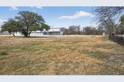 9800 Jacksboro Highway, Fort Worth, TX 76135 - Photo 21