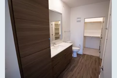 120 N Madison Avenue #2101, Dallas, TX 75208 - Photo 9