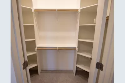 120 N Madison Avenue #2101, Dallas, TX 75208 - Photo 7