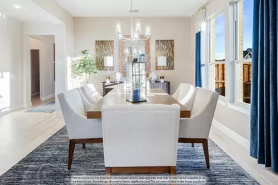 1750 Saunders Drive, Cedar Hill, TX 75116 - Photo 5