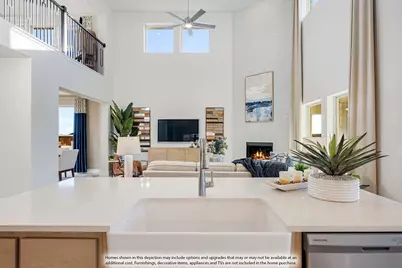 1750 Saunders Drive, Cedar Hill, TX 75116 - Photo 13