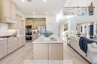 1750 Saunders Drive, Cedar Hill, TX 75116 - Photo 15