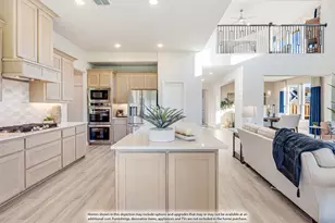 1750 Saunders Dr, Cedar Hill, TX 75116 - Photo 15