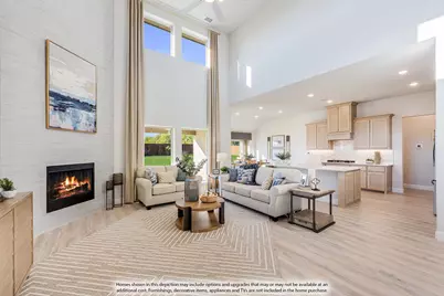 1750 Saunders Drive, Cedar Hill, TX 75116 - Photo 9