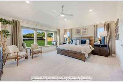 1750 Saunders Drive, Cedar Hill, TX 75116 - Photo 19