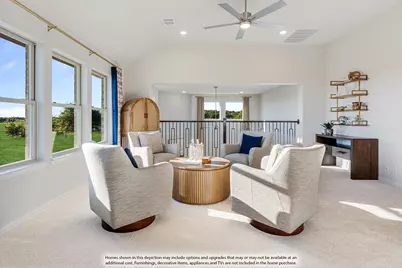 1750 Saunders Drive, Cedar Hill, TX 75116 - Photo 27