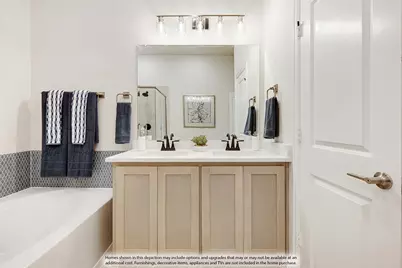 1750 Saunders Drive, Cedar Hill, TX 75116 - Photo 39