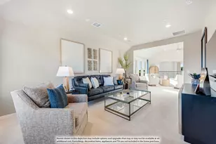 1750 Saunders Dr, Cedar Hill, TX 75116 - Photo 31