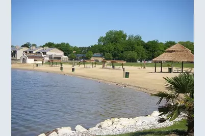 3510 Gerry, Granbury, TX 76049 - Photo 29