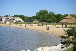 3510 Gerry, Granbury, TX 76049 - Photo 29