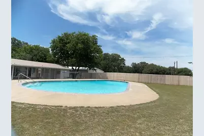 3510 Gerry, Granbury, TX 76049 - Photo 25