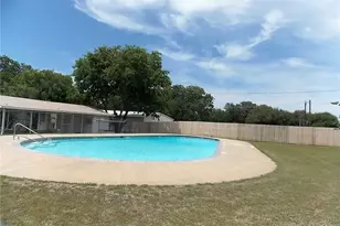 3510 Gerry, Granbury, TX 76049 - Photo 25