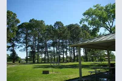 3510 Gerry, Granbury, TX 76049 - Photo 31