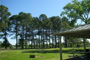 3510 Gerry, Granbury, TX 76049 - Photo 31