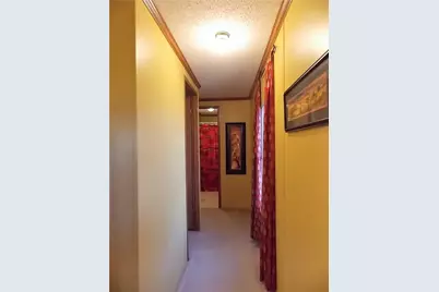 3510 Gerry, Granbury, TX 76049 - Photo 17