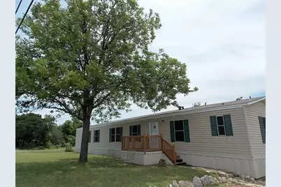 3510 Gerry, Granbury, TX 76049 - Photo 1