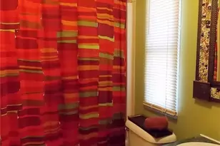 3510 Gerry, Granbury, TX 76049 - Photo 19