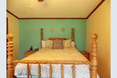 3510 Gerry, Granbury, TX 76049 - Photo 9