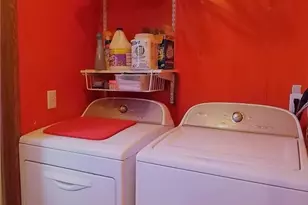 3510 Gerry, Granbury, TX 76049 - Photo 13