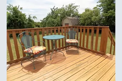 3510 Gerry, Granbury, TX 76049 - Photo 21