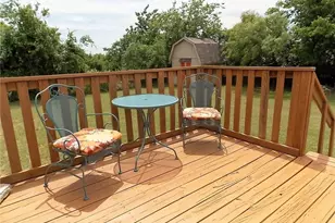 3510 Gerry, Granbury, TX 76049 - Photo 21