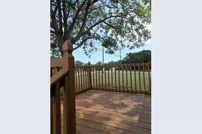 3510 Gerry, Granbury, TX 76049 - Photo 5