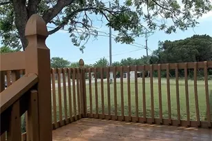 3510 Gerry, Granbury, TX 76049 - Photo 5