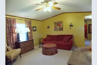 3510 Gerry, Granbury, TX 76049 - Photo 7